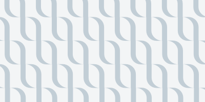 dr hab. Michał Borodo, prof. uczelni