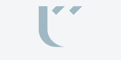 Dr hab. Elżbieta Łukasiewicz, prof. uczelni